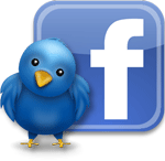 facebook_twitter_logo.gif